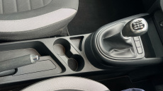Hyundai i10 1.2 MPi SE Connect 5dr Petrol Hatchback